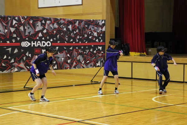 061128　高３HADO (117).JPG